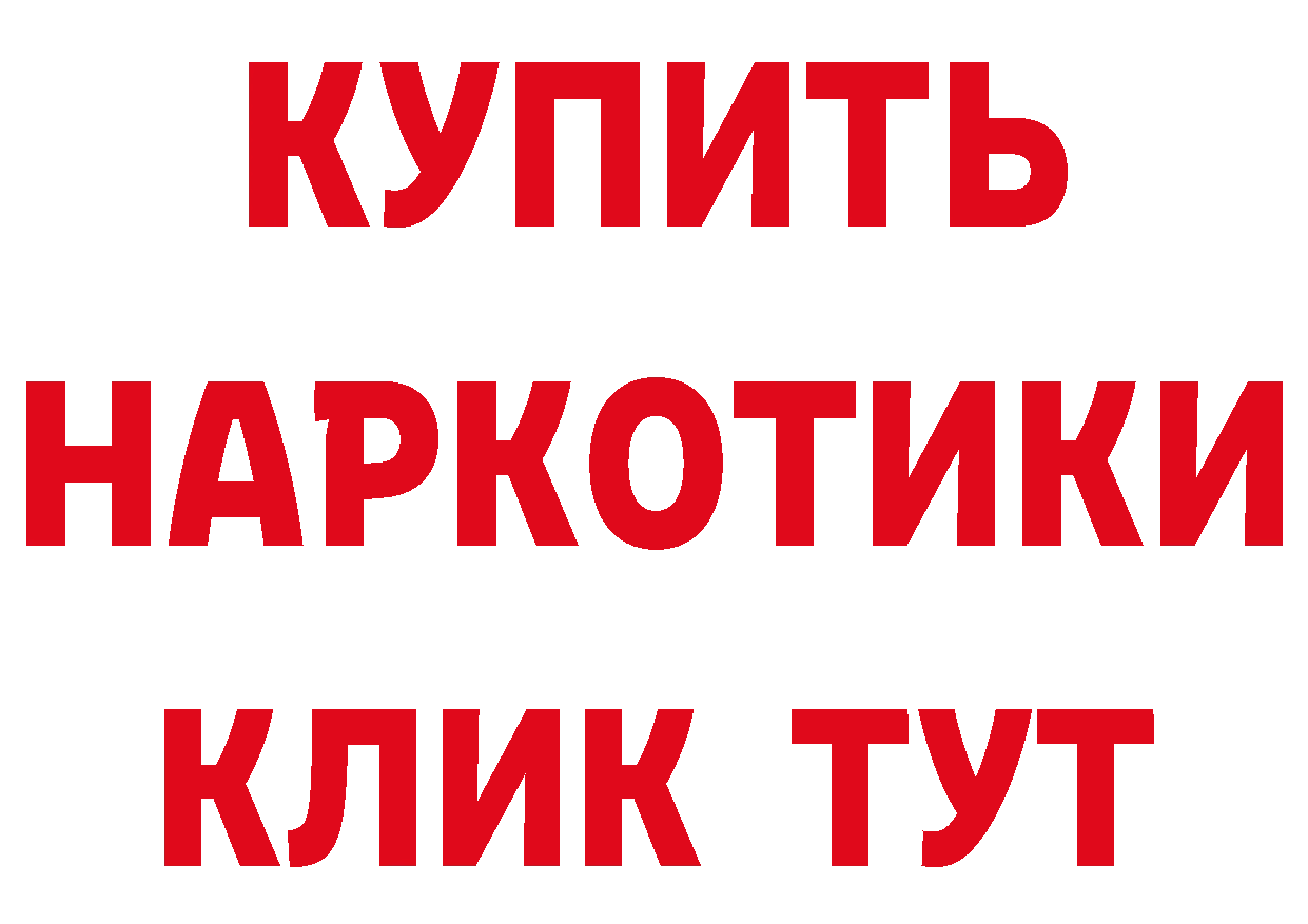 APVP СК КРИС маркетплейс мориарти ОМГ ОМГ Касимов